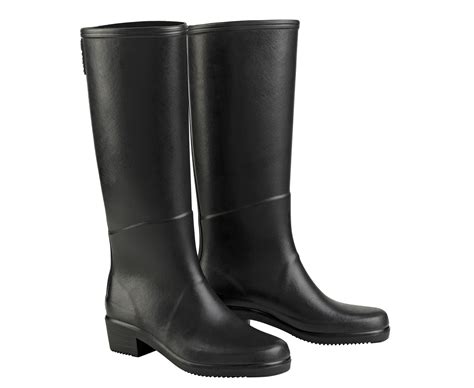 aigle boots miss juliette.